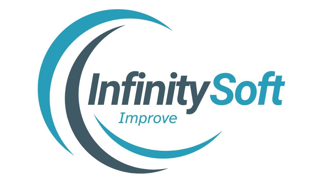 Infinitysoft